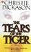 Tears Of The Tiger