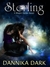 Sterling (Mageri, #1)