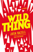 Wild Thing (Peter Brown #2)