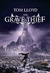 The Grave Thief (Twilight R...