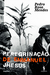 Peregrinação de Enmanuel Jhesus