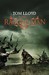 The Ragged Man (Twilight Re...