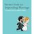 Scenes from an Impending Marriage (Hardcover)