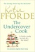 The Undercover Cook