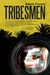 Tribesmen