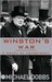 Winston's War (Kindle Edition)