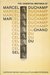 The Essential Writings of Marcel Duchamp (Paperback)