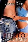 Photo Opportunity by Jess Dee
