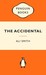 The Accidental (Paperback)