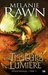 Les Tisseurs de lumière (Prince Dragon, #3)
