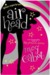 Airhead (Airhead, #1)