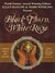 Black Thorn, White Rose (Kindle Edition)