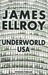 Underworld Usa