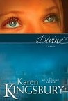 Divine