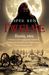 Twelve by Jasper Kent Twelve by Jasper Kent