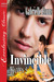Invincible