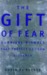 The Gift of Fear (Hardcover)