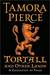 Tortall and Other Lands: A Collection of Tales (Kindle Edition)