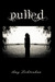 Pulled by Amy Lichtenhan Pulled by Amy Lichtenhan
