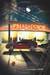 Final Price (Kindle Edition)