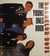 Bachelor Boys by Ben Elton Bachelor Boys by Ben Elton
