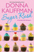 Sugar Rush (Kindle Edition)