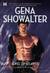 Jewel of Atlantis (Atlantis, #2)