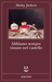 Abbiamo sempre vissuto nel castello (Paperback)