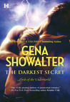 The Darkest Secret (Lords of the Underworld, #7)