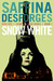 Snow White (Rose Redcrime thriller series)