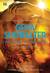 The Darkest Surrender (Lords of the Underworld, #8)