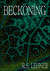 Beckoning