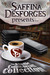 Saffina Desforges Presents.... by Saffina Desforges