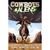 Cowboys and Aliens