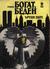 Богат, беден (Paperback)