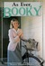 As Ever, Booky (Booky, #3)
