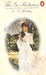 The Go Between (Paperback)