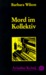 Mord im Kollektiv (Paperback)