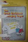 The Great Christmas Kidnapping Caper The Great Christmas Kidnapping Caper