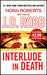Interlude in Death (In Death, #12.5)