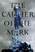 Carrier of the Mark (Carrier Trilogy, #1)