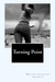 Turning Point (Kindle Edition)
