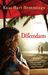 The Descendants (Paperback)