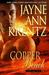 Copper Beach (Dark Legacy, #1)
