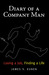 Diary of a Company Man: Los...