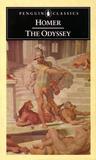 The Odyssey by Homer The Odyssey by Homer