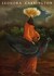 Leonora Carrington: Paintin...