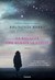 La ragazza che rubava le stelle (Hardcover)