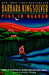 Pigs in Heaven (Paperback)