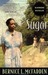 Sugar (Kindle Edition)
